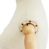 Schneiderpuppe Schaufensterpuppen Nähschaufensterpuppe  Produktbild-Vorschau 10
