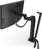 BenQ PD2705UA Designer Monitor, LED-Monitor, (UltraHD/4K, Produktbild-Vorschau 9