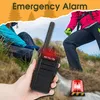 Retevis RB626 Walkie Talkies mit Großer Reichweite, Produktbild-Vorschau 8