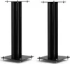 Norstone Stylum 2 Lautsprecherständer max. 50 kg Traglast Produktbild-Vorschau 2
