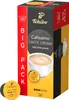 A box of Tchibo Cafissimo coffee capsules. Anteprima dell’immagine prodotto