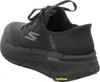 Skechers Slip-Ins : Max Cushioning Premier 2.0 220526-BBK, Voir les images du produit 8