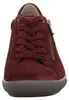 Sneakers Low Produktbild-Vorschau 2