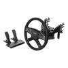 Moza Racing RS071 Base R5 Kit TSW Lenkrad SRP-Lite Pedale Produktbild-Vorschau 18