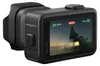 GoPro MISSION 1 PRO Anteprima dell’immagine prodotto 4
