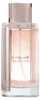 Lattafa The Kingdom Women, Ženy, 100 ml Náhľad obrázku produktu 5