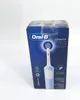 ORAL-B Vitality Pro D103, eletrický zubní kartáček, modrá Náhled obrázku produktu 25
