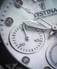 Festina montre Femme F20603/1 Voir les images du produit 5