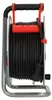 Brennenstuhl H05RR-F 3G1,5 - 50 m - Nero Anteprima dell’immagine prodotto 26