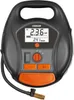 Osram OTIR6000 Compressore TYREinflate 6000 5.5 bar Produktbild-Vorschau 7