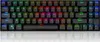 Klawiatura Redragon DEIMOS K59-KRS (KL-G-RDRG-013) Podgląd zdjęcia produktu 1