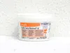 Diversey Handwaschpaste Soft Care REINOL K 0,5 l - Produktbild-Vorschau 7