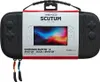 Schutzhülle für Nintendo Switch 2, Yaxo Carry Case, Schwarz Produktbild-Vorschau 10