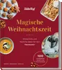 mein ZauberTopf mixt! Magische Weihnachtszeit! Produktbild-Vorschau 1