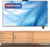 Bezdrátový Přenos Hdmi Full Hd 60Hz 50M Přijímač Obrazu Náhled obrázku produktu 7