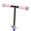 Scooter NILS Extreme HD120L viola Anteprima dell’immagine prodotto 9