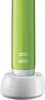 Oral-B Elektrische Zahnbürste Junior 6+ grün Produktbild-Vorschau 15