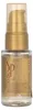 Wella SP System Professional Luxeoil Reconstructive Elixier Voir les images du produit 6
