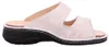 Buty Finn Comfort Colina 02628821081 Podgląd zdjęcia produktu 22