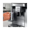 DELONGHI Magnifica EVO ECAM 290.31.SB Kaffeemaschine Produktbild-Vorschau 9