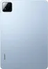 Xiaomi Pad 7 11" 8GB/256GB WiFi Blau (Blue) Produktbild-Vorschau 9