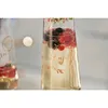 Leonardo PB/2 Flûtes à champagne 280ml -Feiern- Anteprima dell’immagine prodotto 5