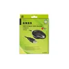 Navilock NL-8002U, USB, -167 dBmW, u-blox 8, L1, 26 s, 1 s Anteprima dell’immagine prodotto 5