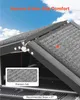 SucceBuy Rampe pour chiens pliable, 180 x 43,2 cm, convient Voir les images du produit 3