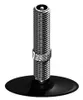 Dętka Schwalbe AV 19 27,5/28/29x1,50-2,40 40/62-584/635 Podgląd zdjęcia produktu 5
