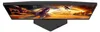 AOC Gaming 27G4ZRE - LED-Monitor - Gaming - 68.58 cm (27") Produktbild-Vorschau 10