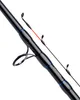 Daiwa N'Zon Extension Feeder 12' - 3,65m 80g Produktbild-Vorschau 3