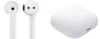 Xiaomi Redmi Buds 3 - prawdziwie bezprzewodowe słuchawki z Podgląd zdjęcia produktu 8