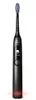 Spazzolino elettrico Philips Sonic HX3792/11 Advanced Clean Anteprima dell’immagine prodotto 1