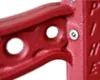PIHER Hochleistungs-Schraubzwinge Maxi R 30cm Produktbild-Vorschau 6