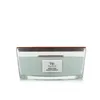 Woodwick Magnolia Birch Candle Produktbild-Vorschau 7