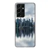 MuchoWow® Handyhülle Schutzhülle Hülle für Samsung Galaxy Produktbild-Vorschau 1