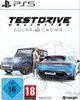Bigben Interactive Test Drive Unlimited Solar Crown, PS5, Produktbild-Vorschau 17