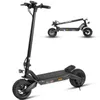 E-Scooter 10 Zoll klappbarer E-roller mit ABE, 48V 720 Wh, Produktbild-Vorschau 1