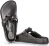 Birkenstock Buty Boston Eva, 1002314 Podgląd zdjęcia produktu 7