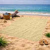 KiGATEX Frottee-Decke 150x200 cm – 100 % Baumwolle, Produktbild-Vorschau 3