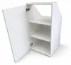 VDD – Schrank – Kleiderschrank – Aufbewahrungsschrank – Produktbild-Vorschau 4