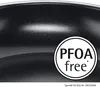WMF Pfannen-Set 2-teilig Durado 7116002000 4000530699497 Podgląd zdjęcia produktu 7