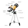 Dalekohled astronomický, 70mm apertura a 300mm apertura Náhled obrázku produktu 6