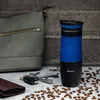 Kinghoff tasse isotherme KH4177 Voir les images du produit 6