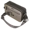 Anekke dames-crossbodytas 43803-447 Productafbeelding-voorbeeld 7
