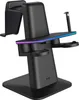 RGB-Ladestation für Meta Quest 3S, 3 | KIWI DESIGN, META Produktbild-Vorschau 11