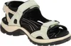 Ecco Offroad Yucatan W Sandale Beige Produktbild-Vorschau 74