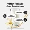 Best Body Nutrition - Protein Shake - RTD - 500 ml PET Produktbild-Vorschau 2