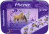 Plastry dla dzieci Dream Horse Tin 20 szt Podgląd zdjęcia produktu 3
