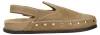 Mexx Tonique  Dichte Teen - Beige - Maat 42 Voir les images du produit 4